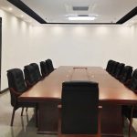 產(chǎn)品詳情頁演示效果測試#風格2